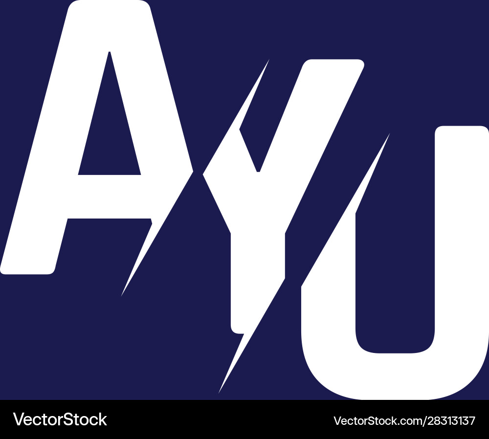 洋楽 AYU Ayumi Hamasaki – Ayu-mi-x 4 + Selection Acoustic Orchestra Version