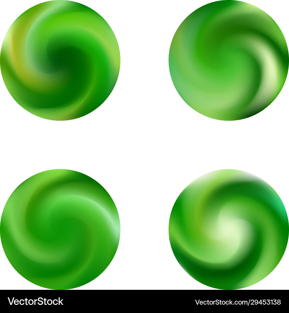 Modern background in form a shape vector image