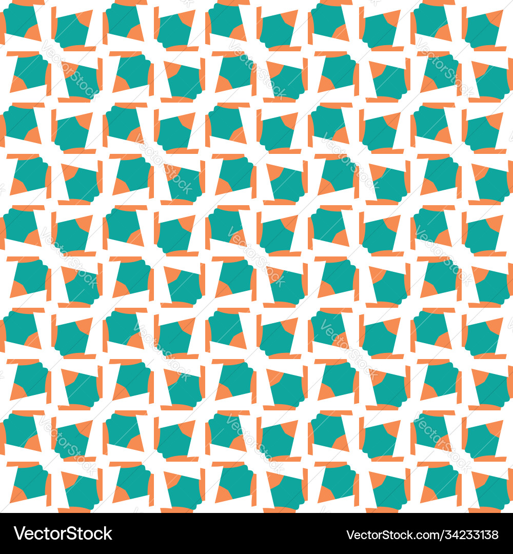 Seamless pattern texture background Seamless pattern texture background vector image