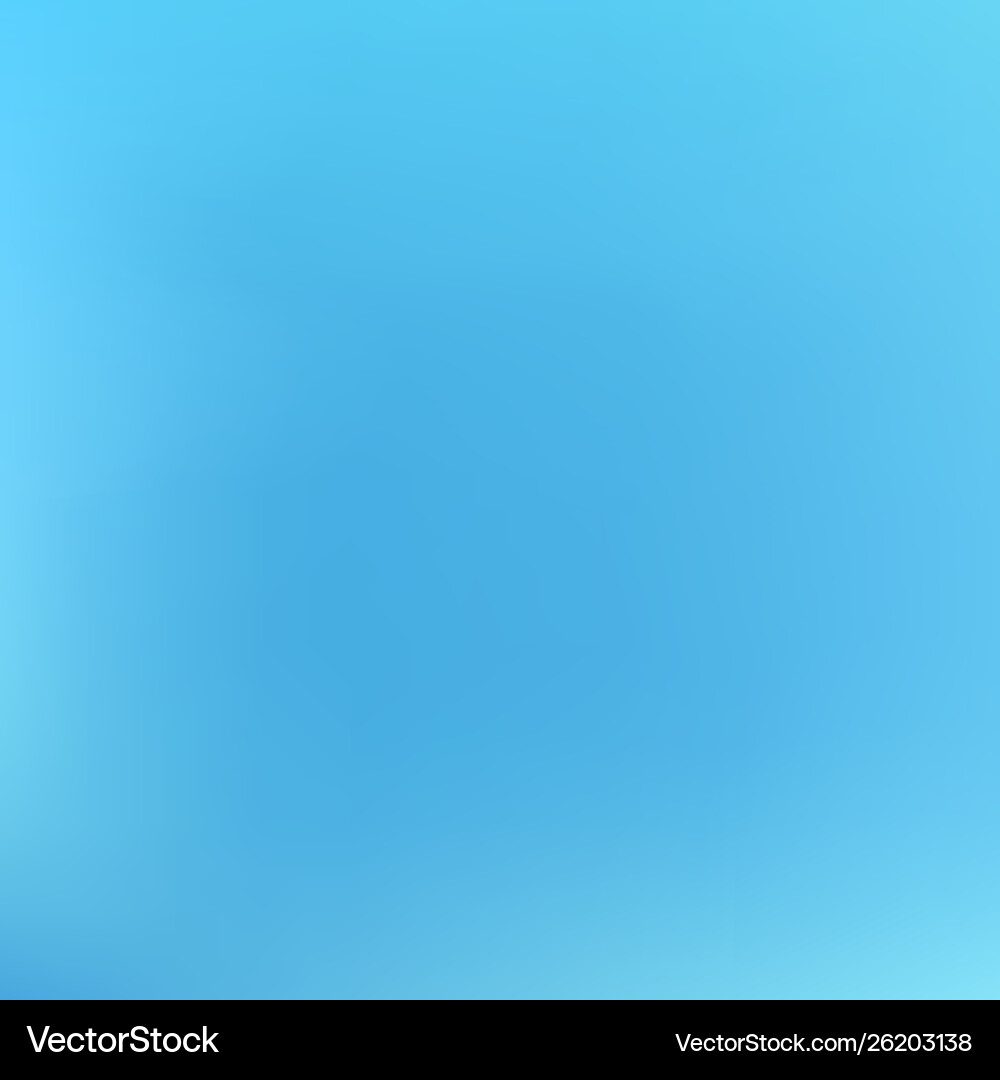 Useful abstract square background vector image