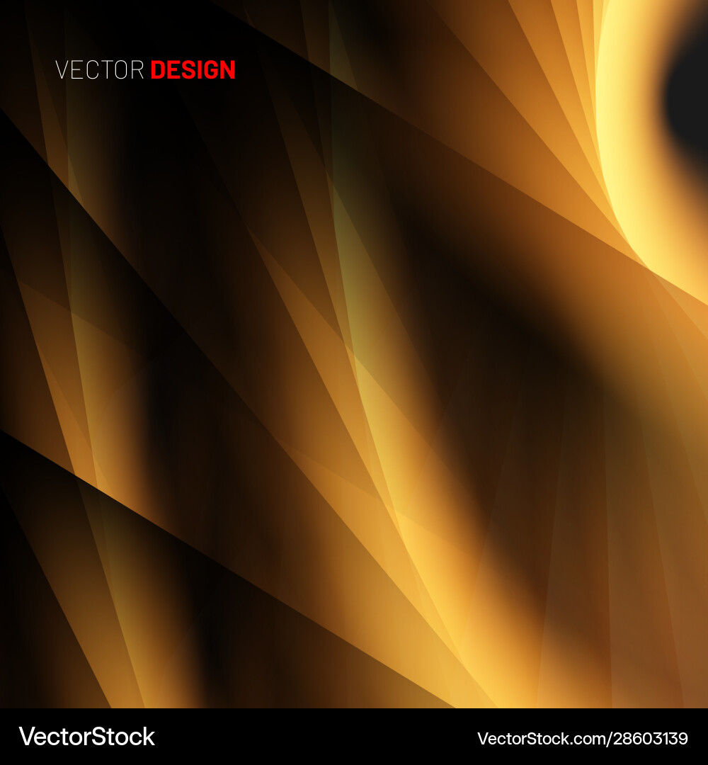 Abstract background overlapping shadow shapes 3d Abstract background overlapping shadow shapes 3d Vector Image