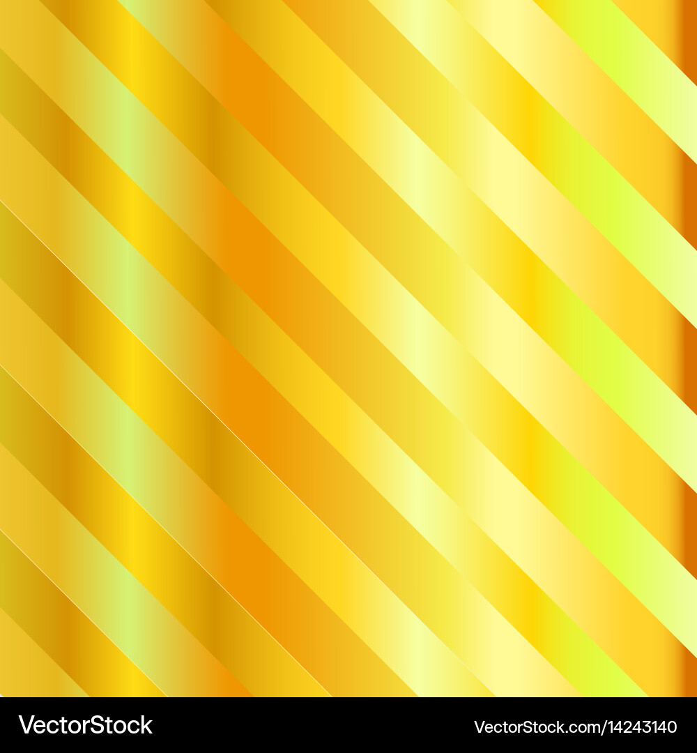 Background with lines Vector Image