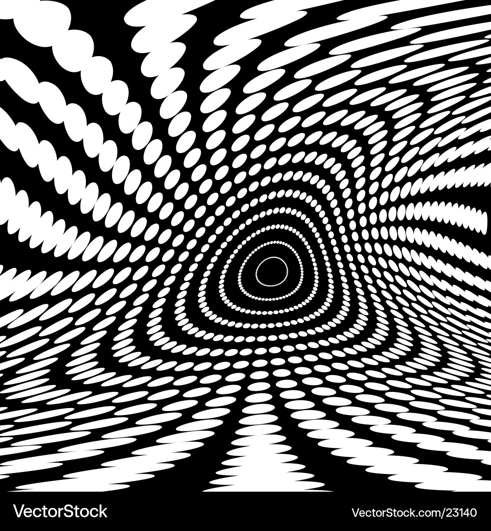 Retro style Vector Image
