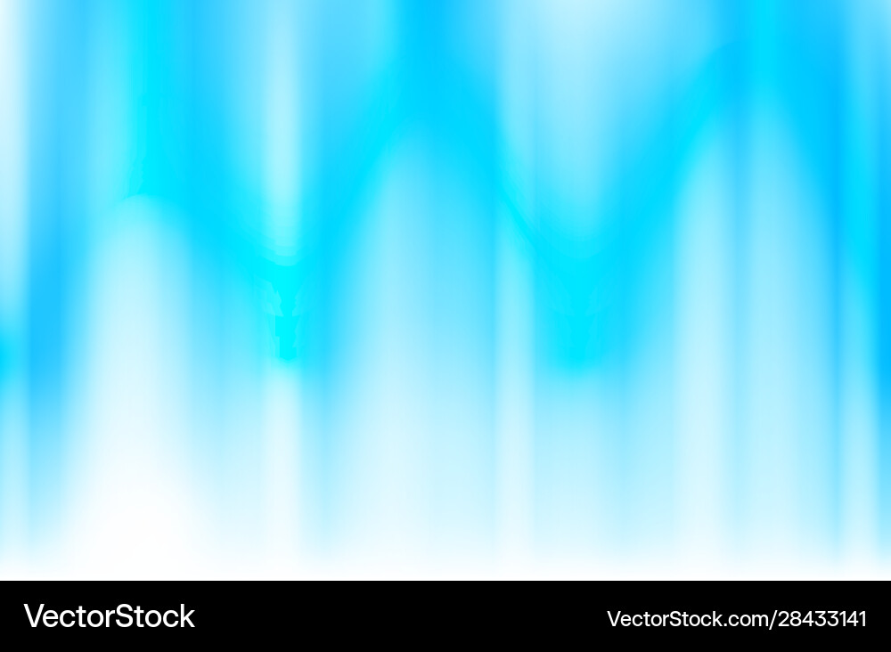 Abstract background diagonal motion effect Vector Image