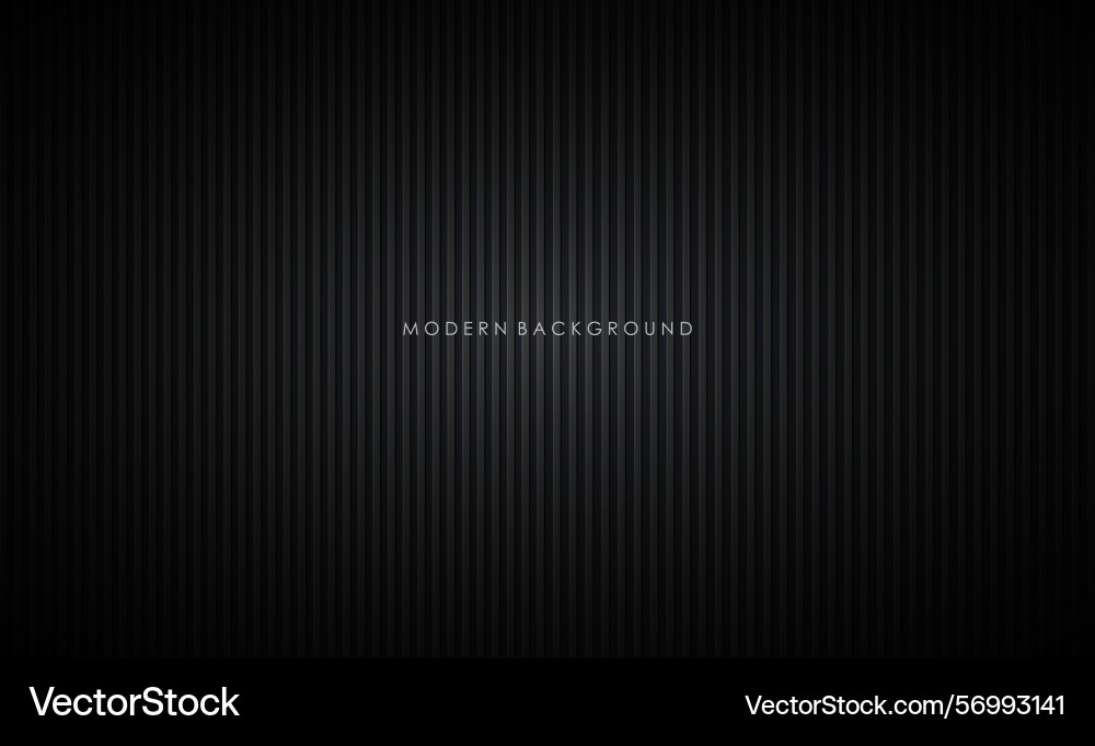 Abstract black with line overlap layer background Abstract black with line overlap layer background vector image