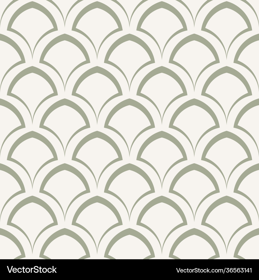 Seamless geometric pattern abstract retro Seamless geometric pattern abstract retro vector image