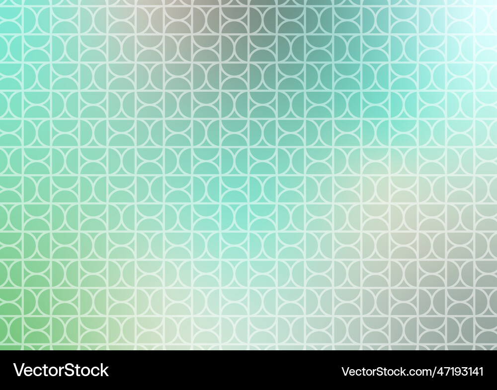 Square gradient pattern graphics wallpaper Square gradient pattern graphics wallpaper vector image