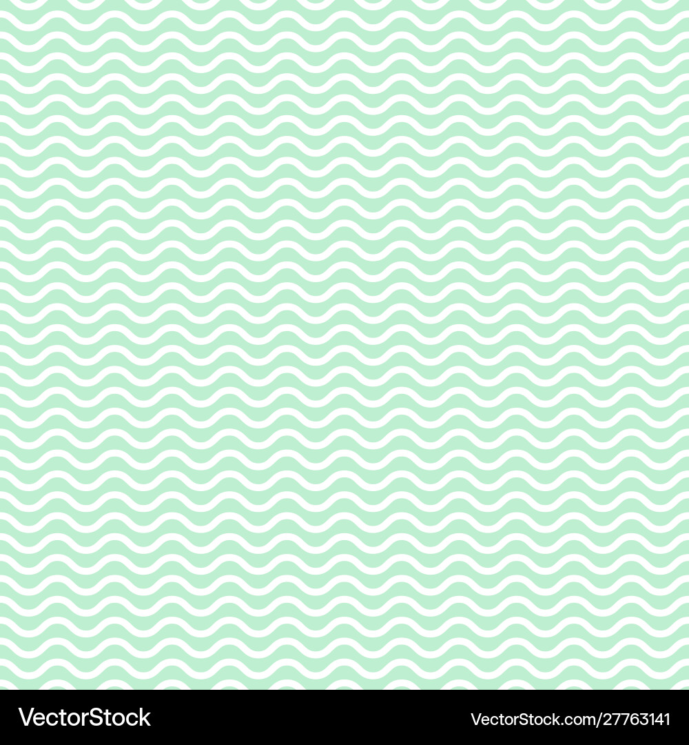 Waves pattern geometric simple background Waves pattern geometric simple background vector image