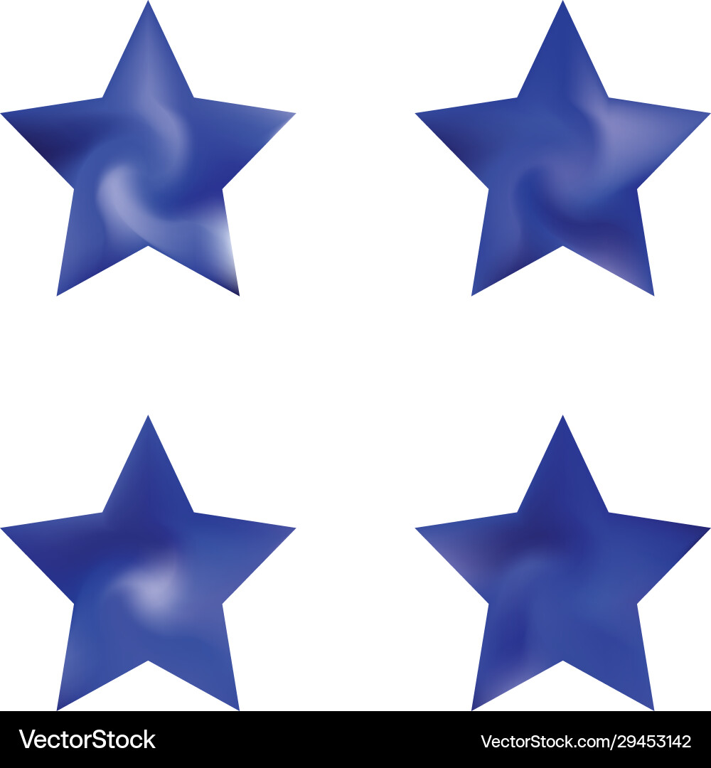 Modern background in form a shape Modern background in form a shape Vector Image
