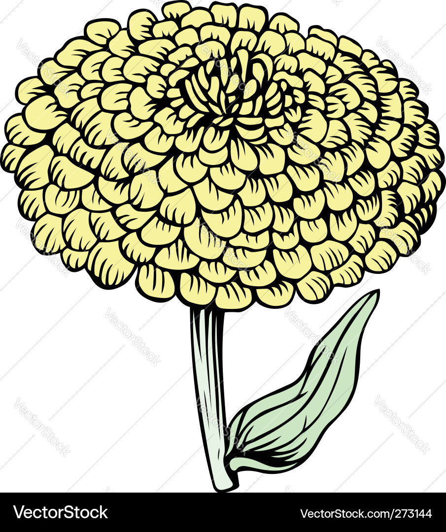 Easy to edit download combine resize and use image Vector Image