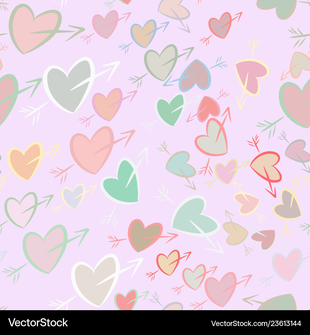 Seamless background for web page graphic design Seamless background for web page graphic design vector image