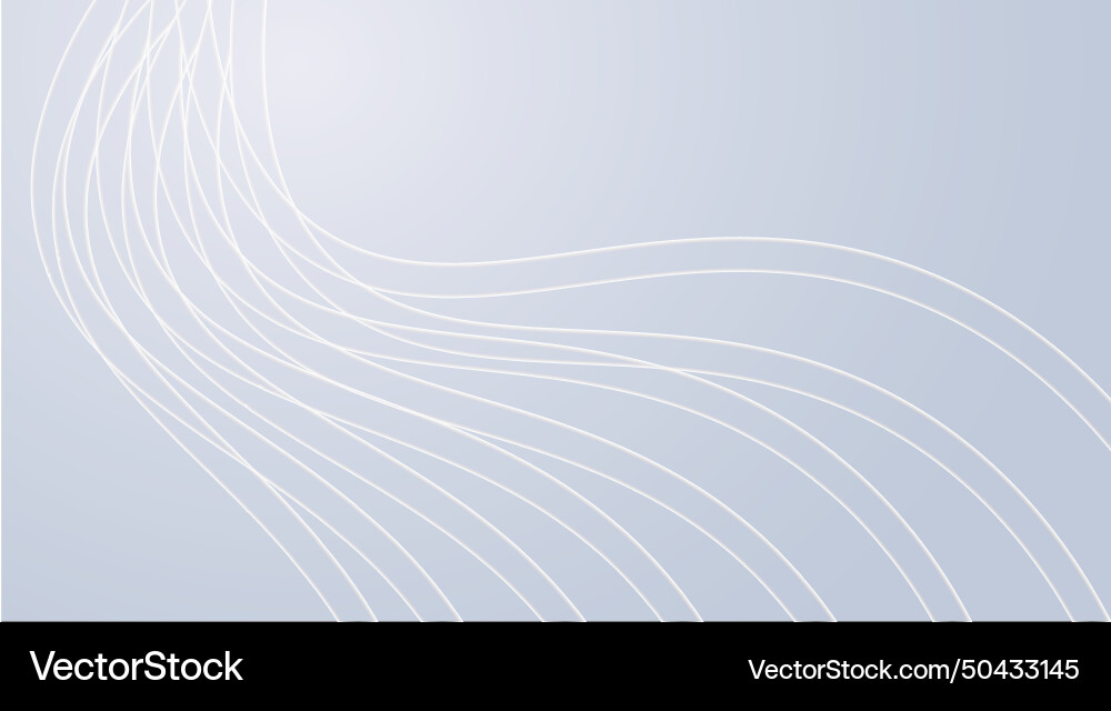 Abstract neutral background with soft shapes Abstract neutral background with soft shapes Vector Image