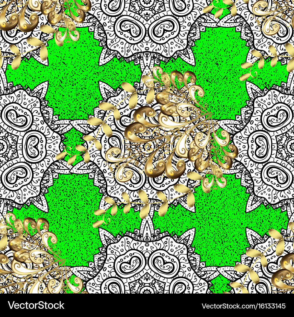 Abstract texture Vector Image
