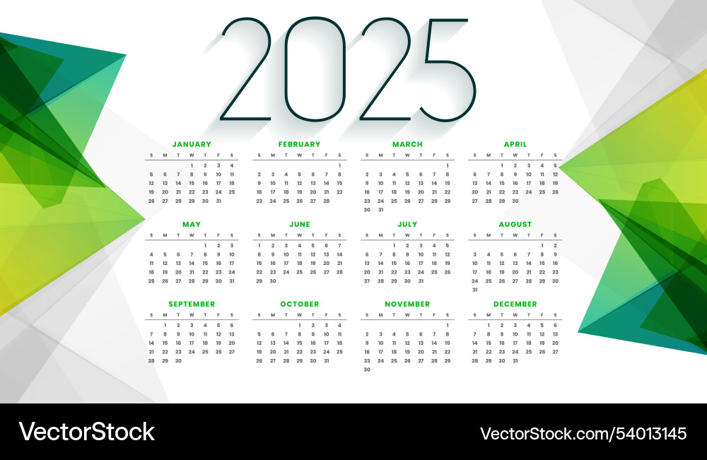 printable-2025-event-planner-calendar-template-vector-image