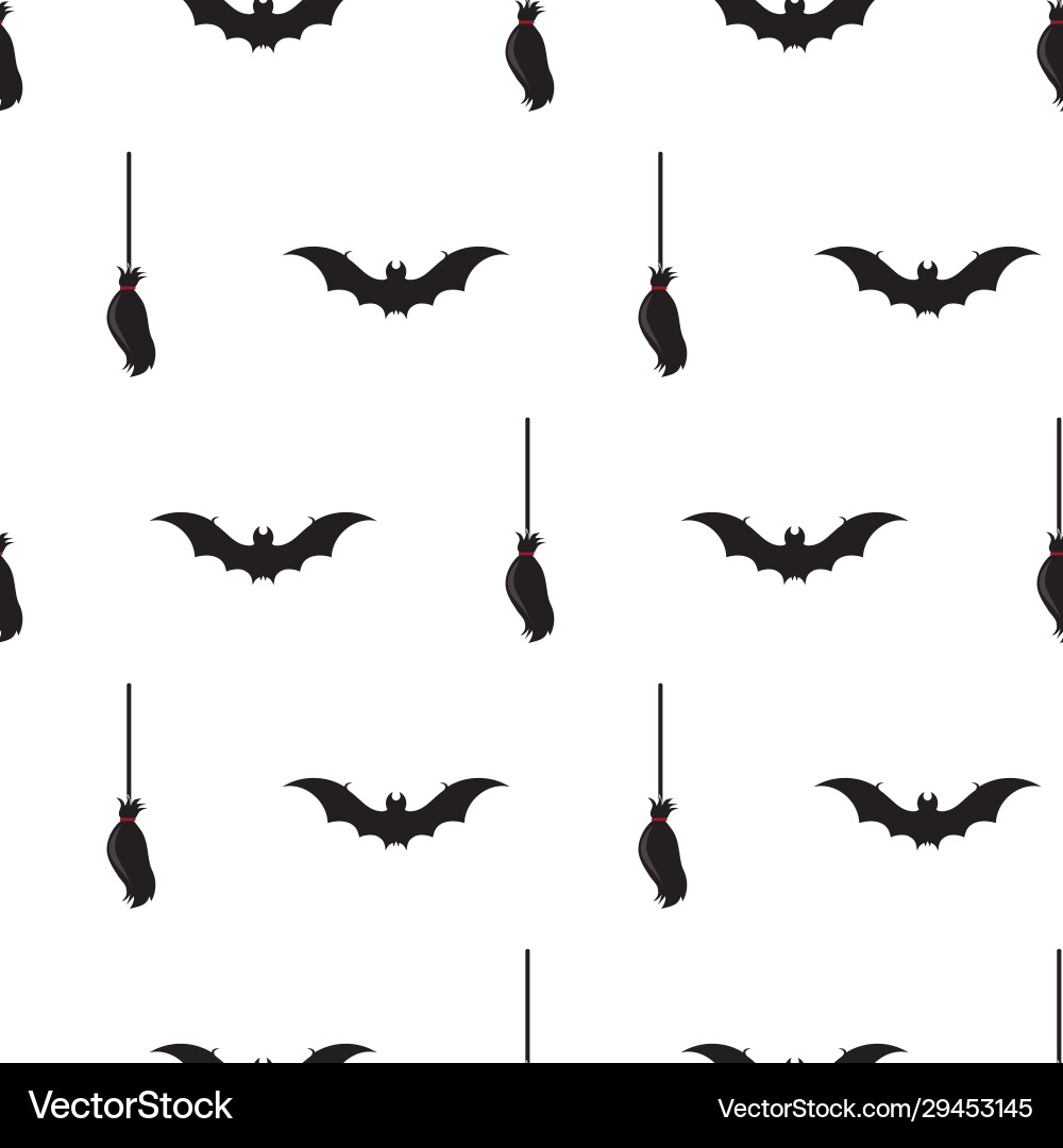Seamless repeat pattern Seamless repeat pattern vector image