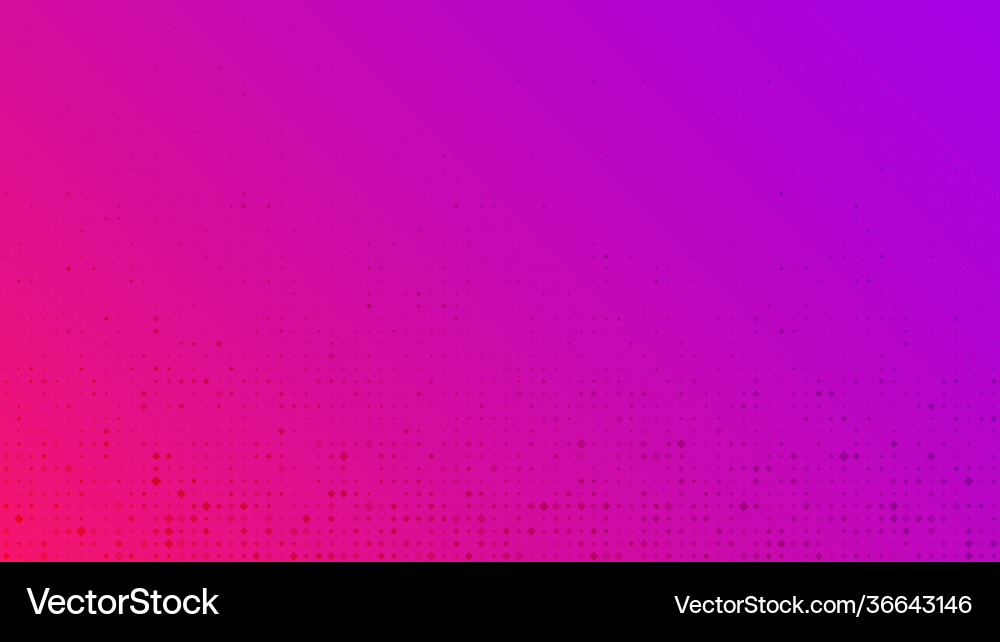 Abstract geometric gradient squares background Abstract geometric gradient squares background vector image