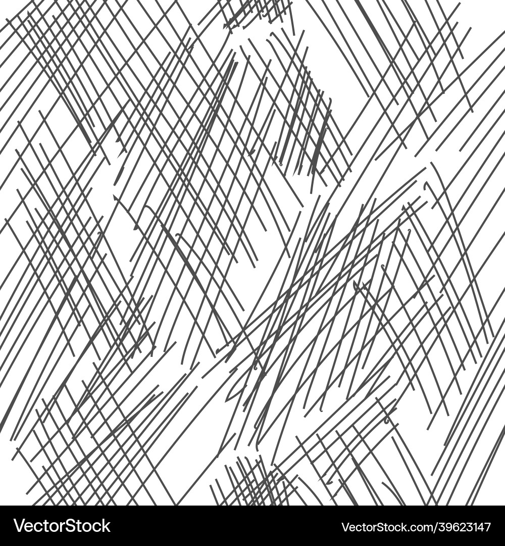 Seamless pattern of diagonal lines for texture Seamless pattern of diagonal lines for texture vector image