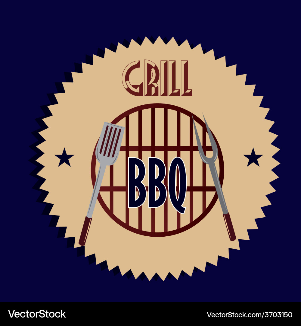 A colored background with text and pair vector image