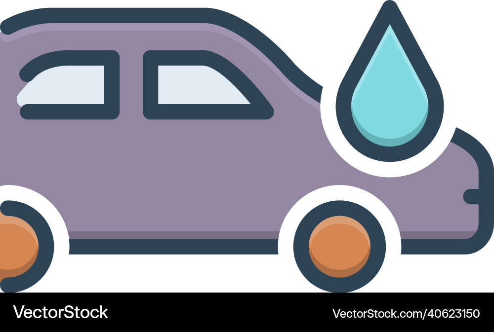 Given Vector Image