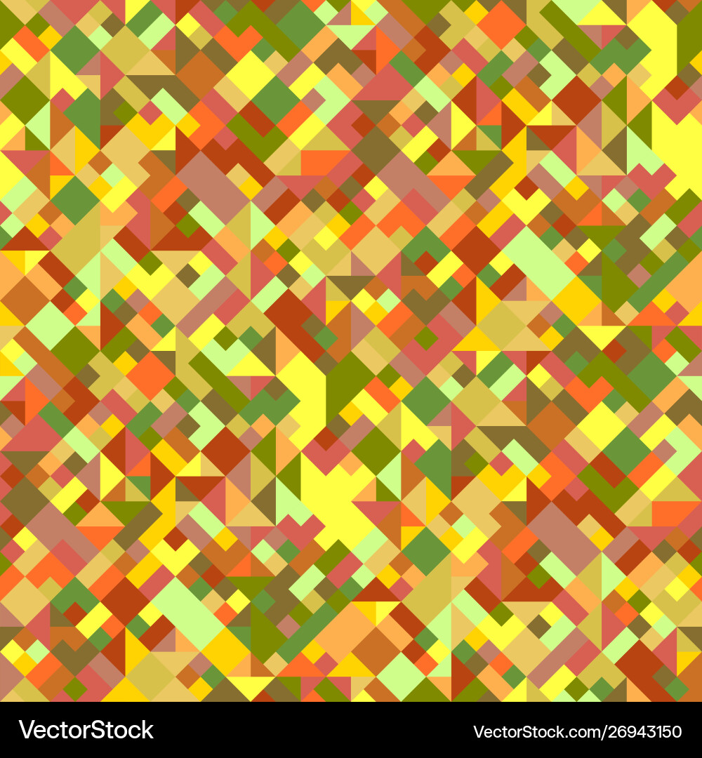 Seamless abstract diagonal geometrical pattern Seamless abstract diagonal geometrical pattern Vector Image