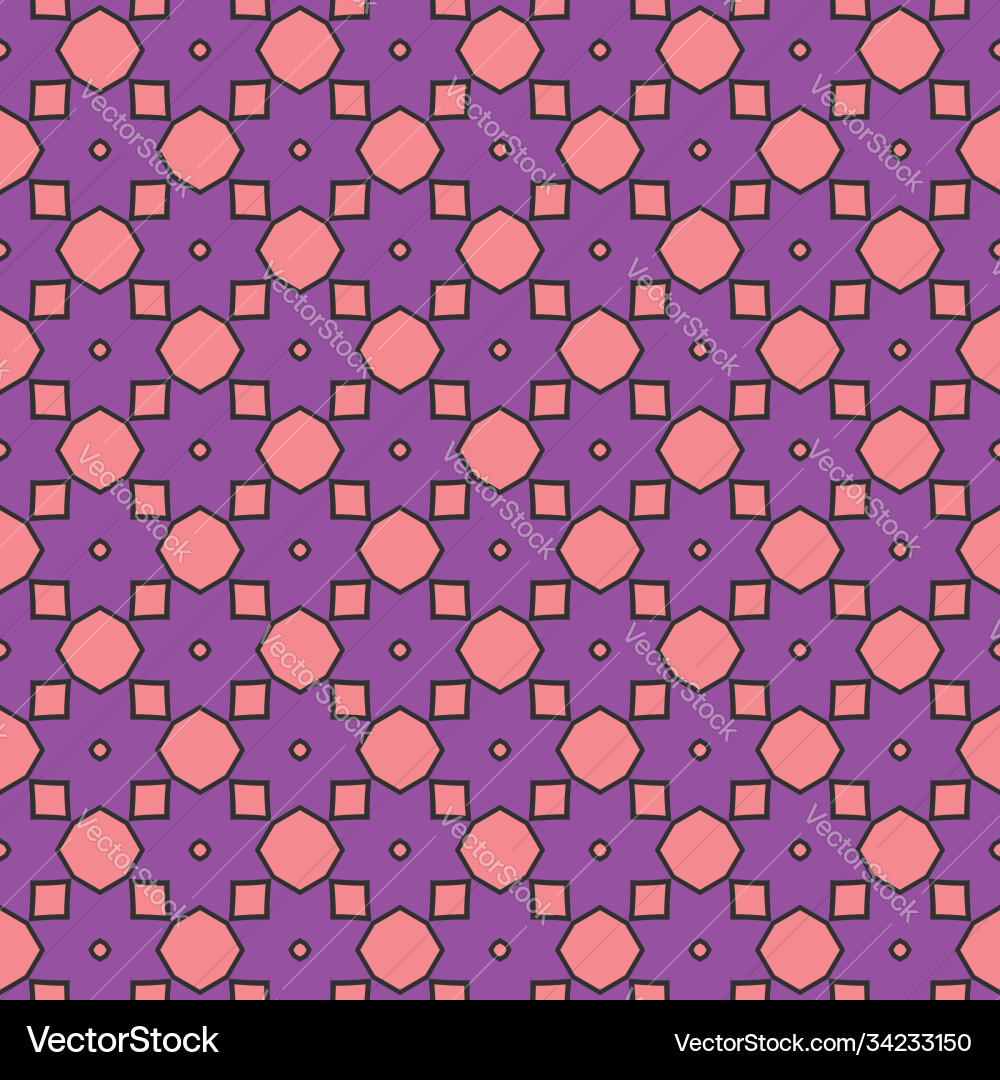 Seamless pattern texture background Seamless pattern texture background vector image