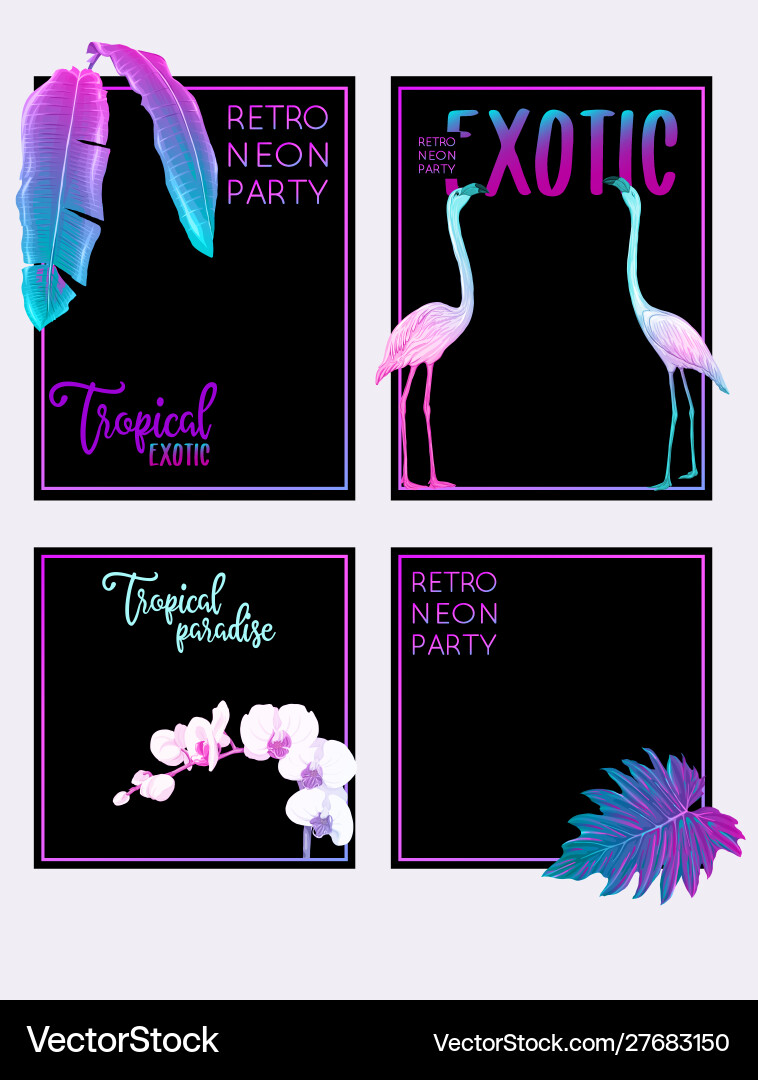 Set text boxes for bullet journal or notes Set text boxes for bullet journal or notes vector image