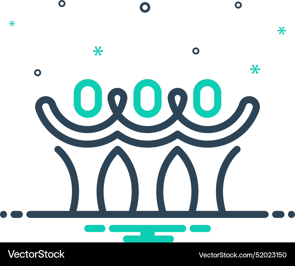 Unity vector image