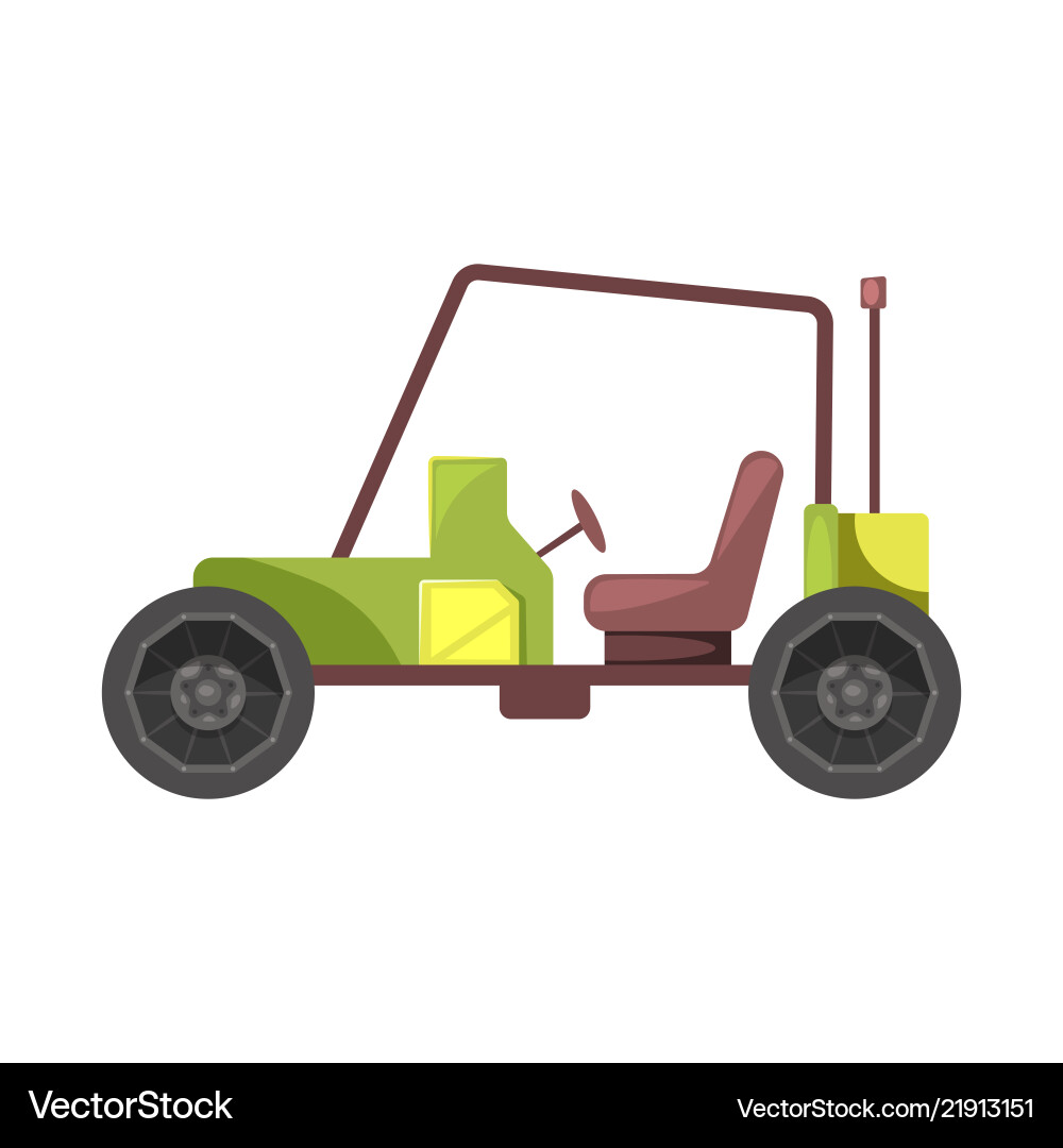 Isolated object of mars and space icon collection Vector Image