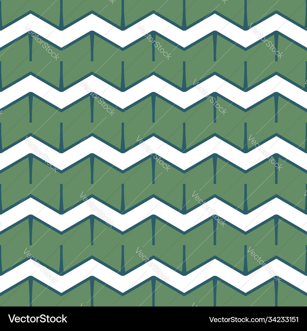 Seamless pattern texture background Seamless pattern texture background Vector Image