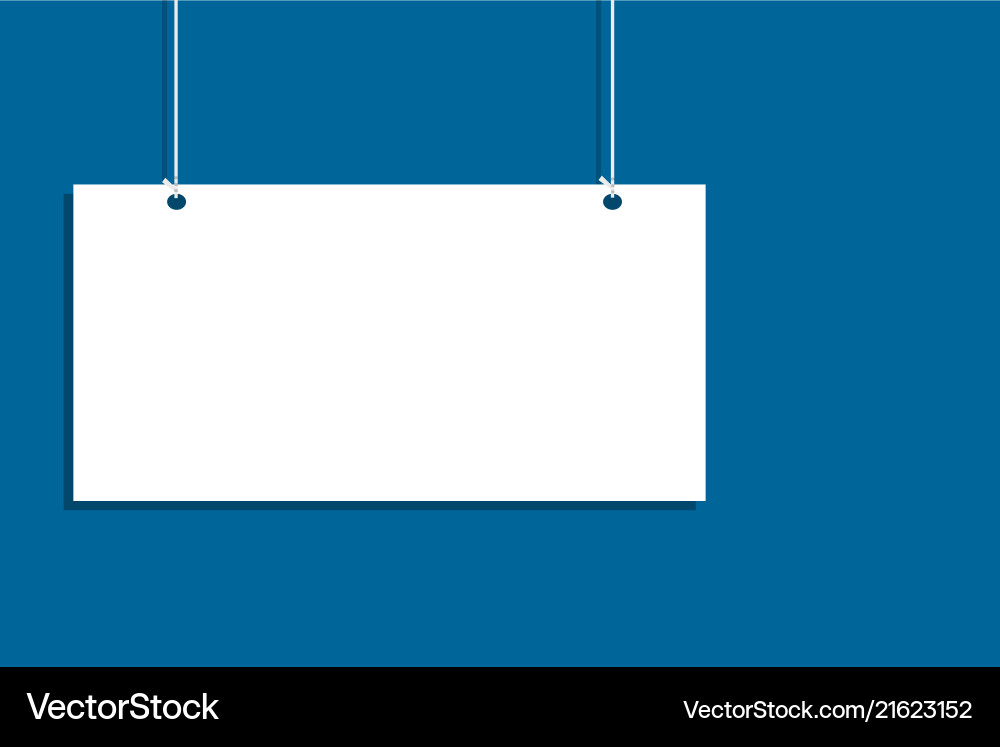 Flaches Design Geschäftskonzept Flaches Design Geschäftskonzept vektorbild