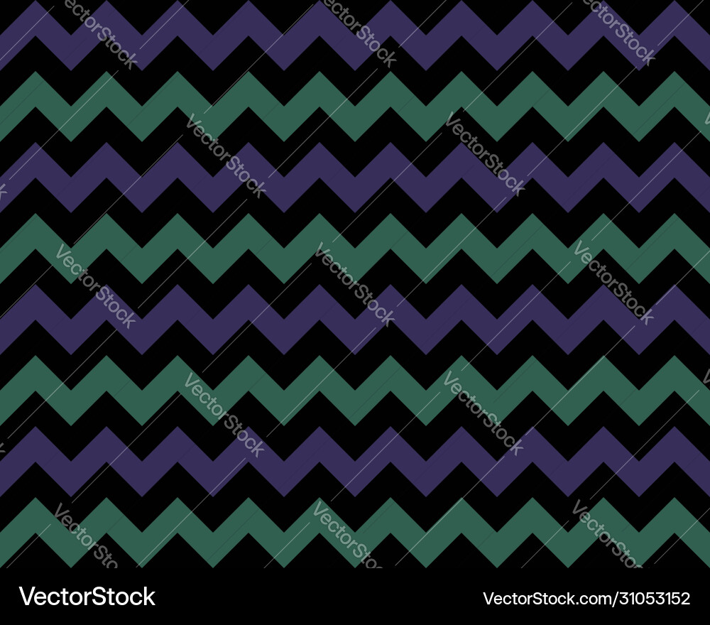 Zigzag Muster nahtlose zick zag Hintergrundfarbe Zigzag Muster nahtlose zick zag Hintergrundfarbe vektorbild