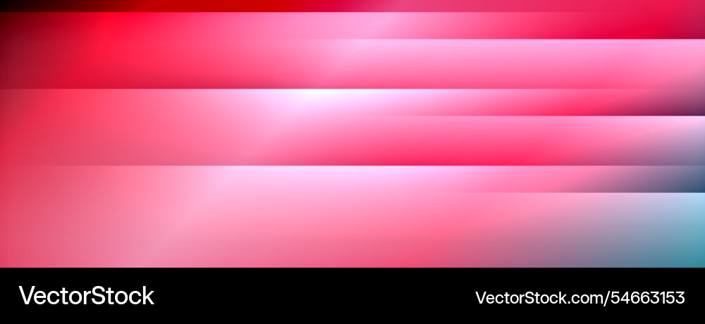 Light shadow lines dynamic gradient background Light shadow lines dynamic gradient background Vector Image