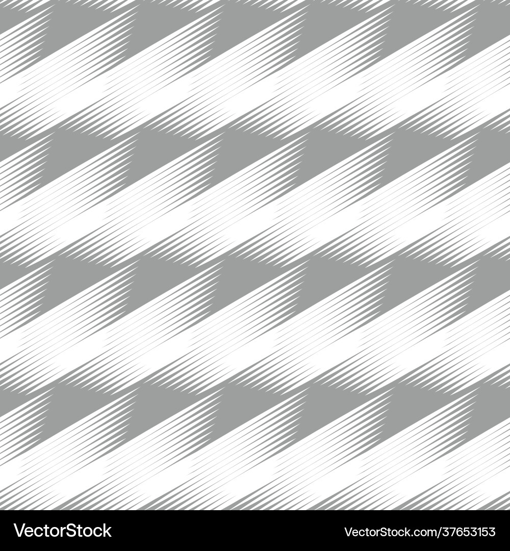 Lines and simple pattern diagonal stripes ornate Lines and simple pattern diagonal stripes ornate vector image