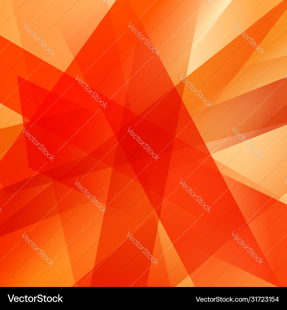 Abstract background with colorful overlapping Abstract background with colorful overlapping vector image