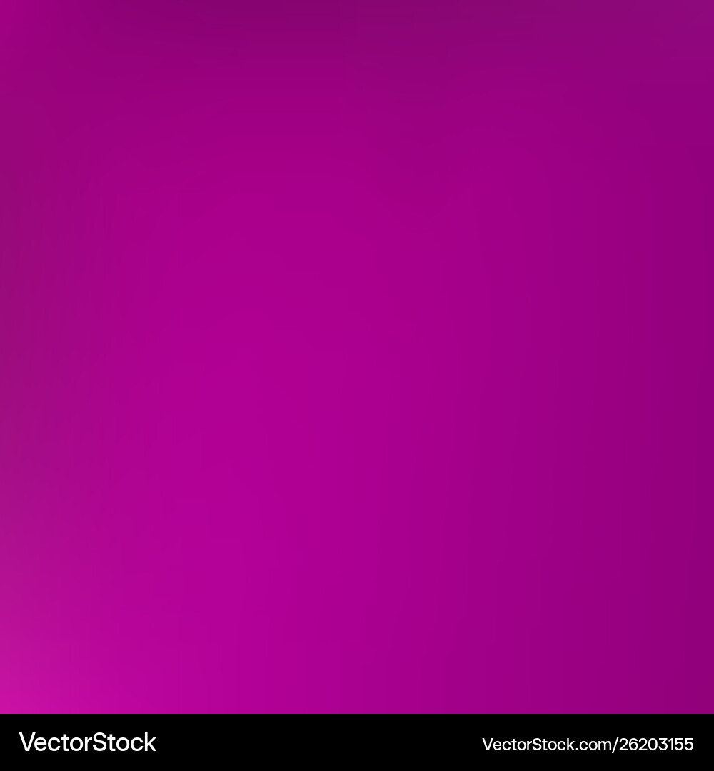 Minimal abstract square background vector image