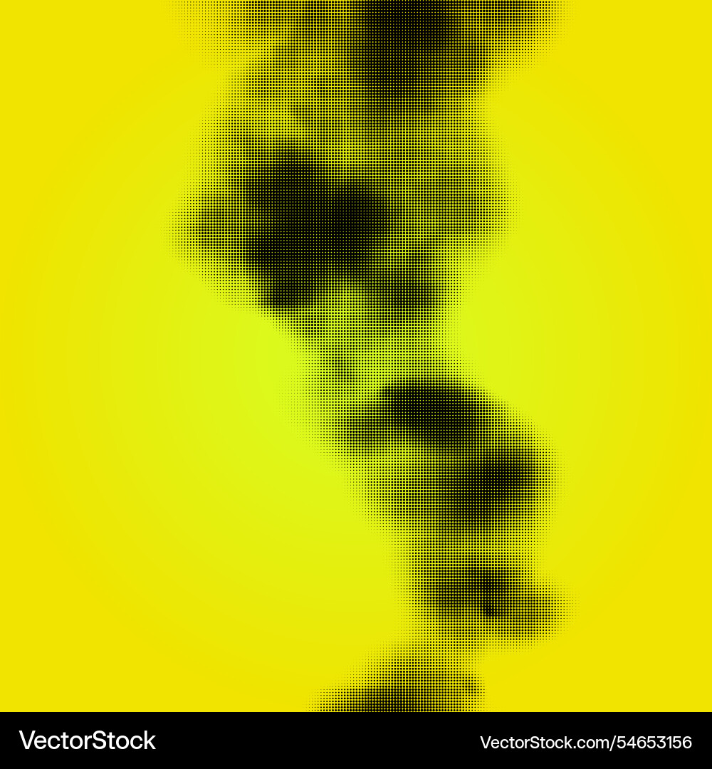 Abstract background for the design an image Abstract background for the design an image vector image