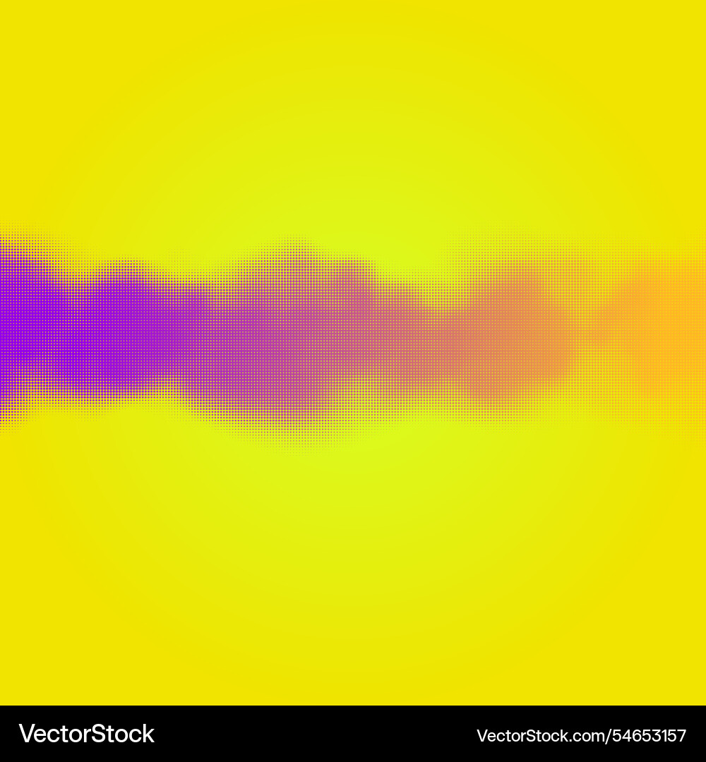 Abstract background for the design an image Vector Image