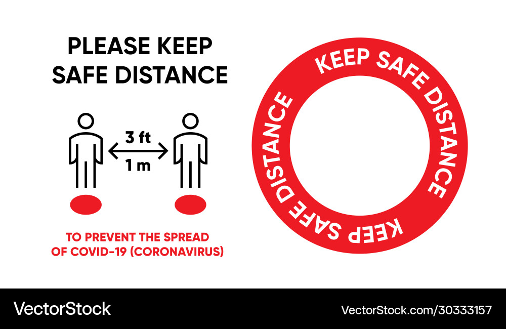 Prevent from entering. Prevent from entering