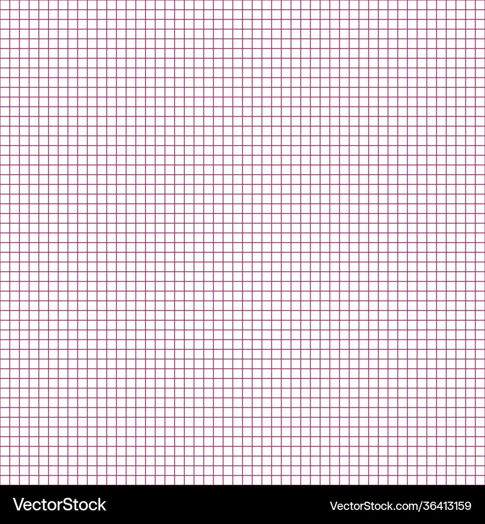 Grid paper abstract squared background with color Grid paper abstract squared background with color vector image