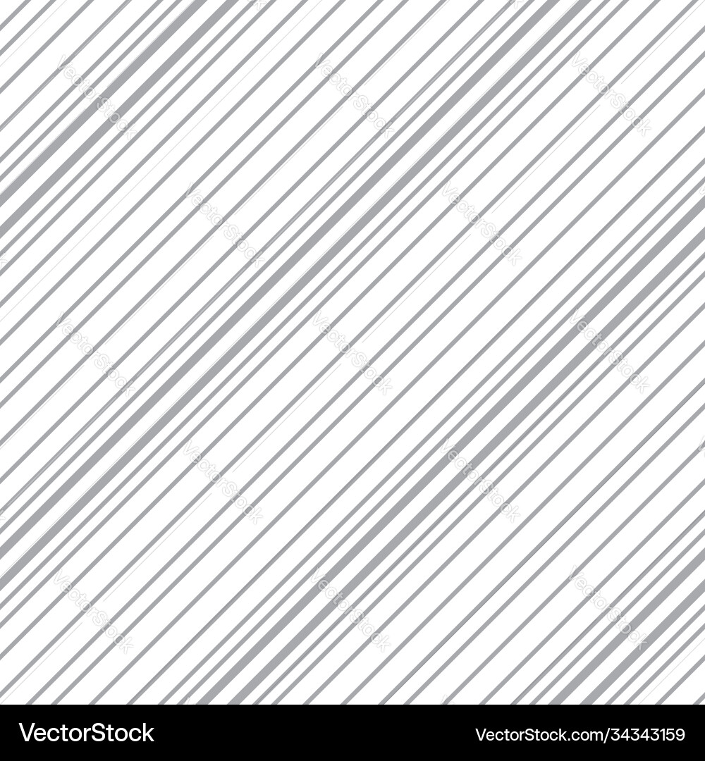 White stripe seamless pattern background White stripe seamless pattern background Vector Image