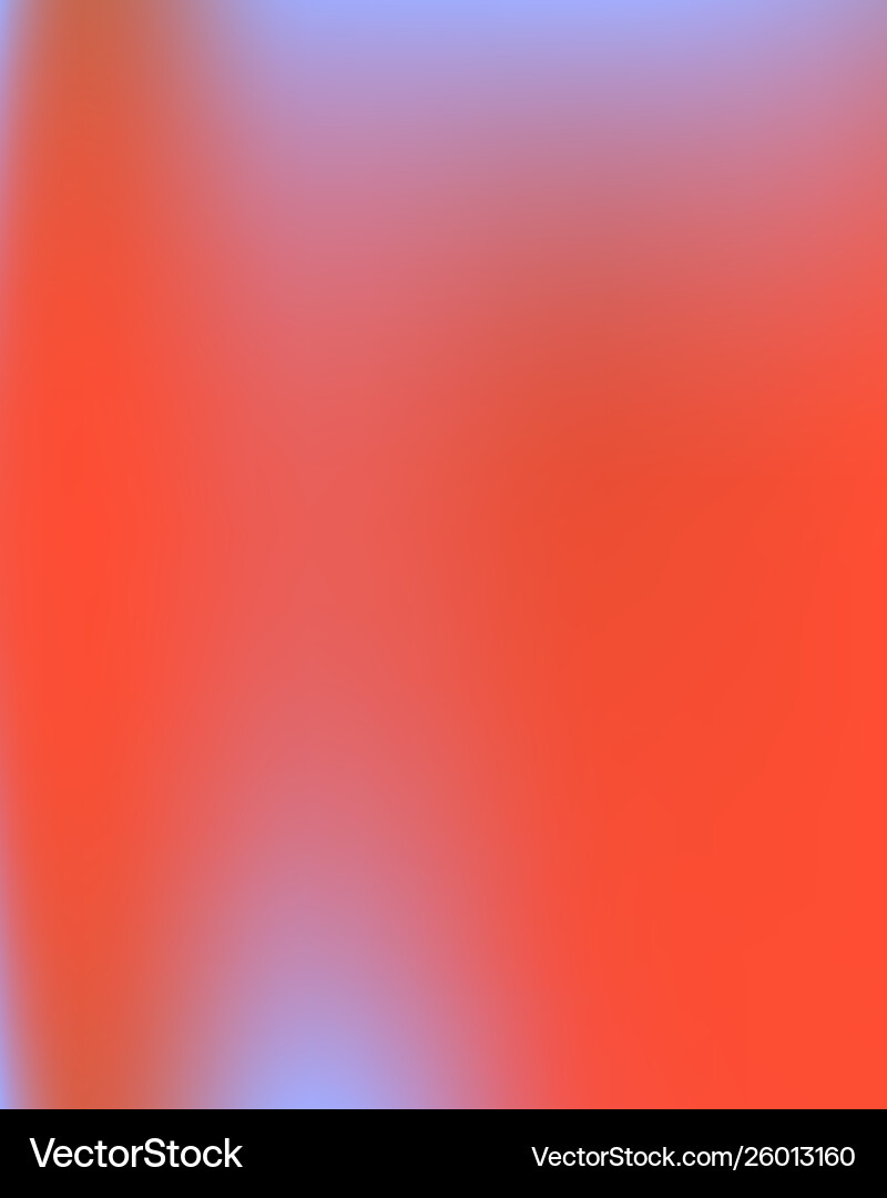 Colorful attractive background for mobile phone Colorful attractive background for mobile phone vector image