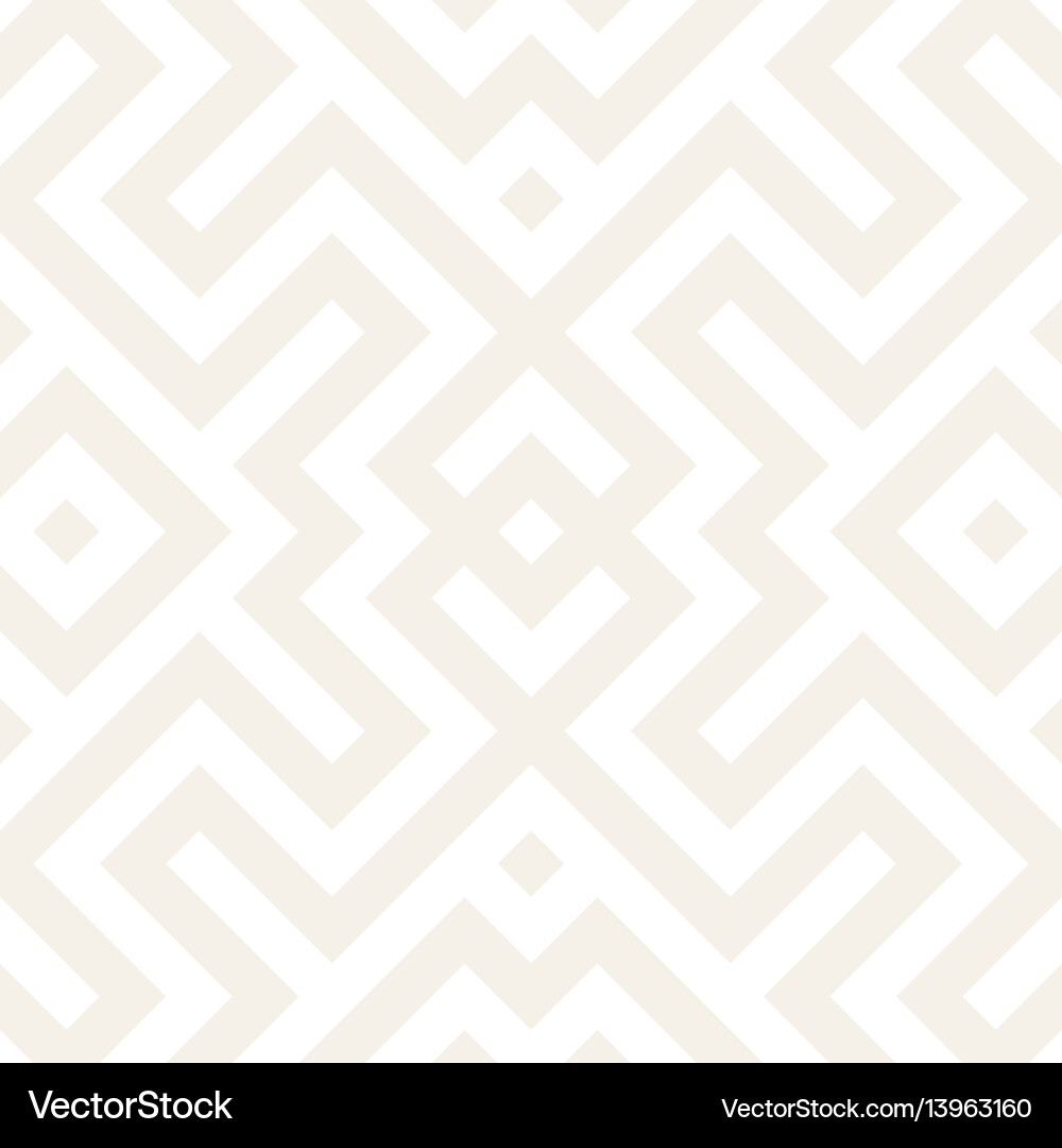 Maze verschränkte Linien zeitgenössische Grafik abstrakt Maze verschränkte Linien zeitgenössische Grafik abstrakt vektorbild