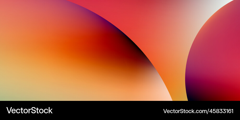 Abstract background fluid gradients flowing mesh Abstract background fluid gradients flowing mesh vector image