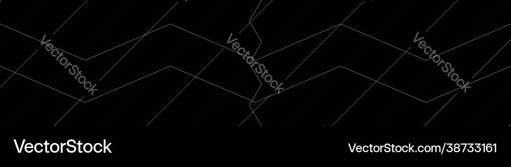 Angular edgy zig-zag criss-cross intersecting Angular edgy zig-zag criss-cross intersecting vector image