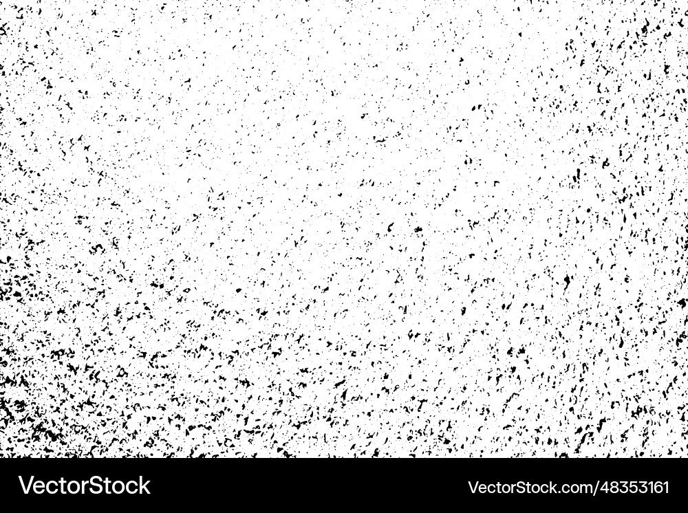 Grungy effect abstract texture background Grungy effect abstract texture background vector image