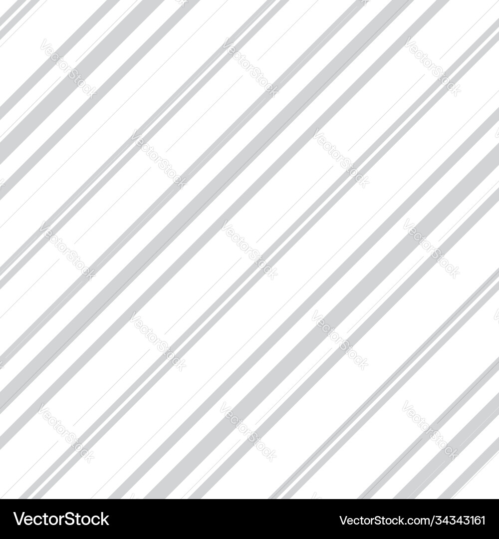 White stripe seamless pattern background White stripe seamless pattern background vector image