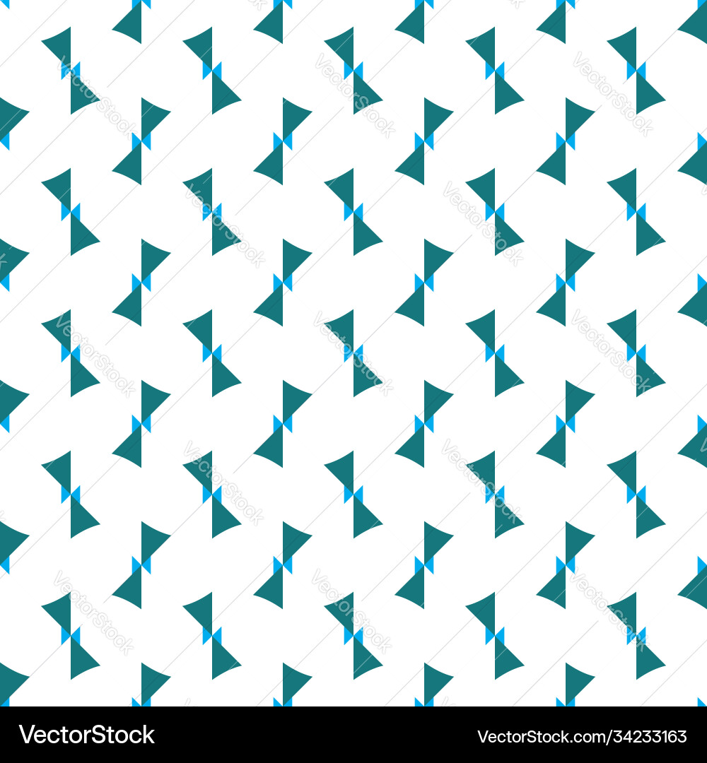 Seamless pattern texture background Seamless pattern texture background vector image