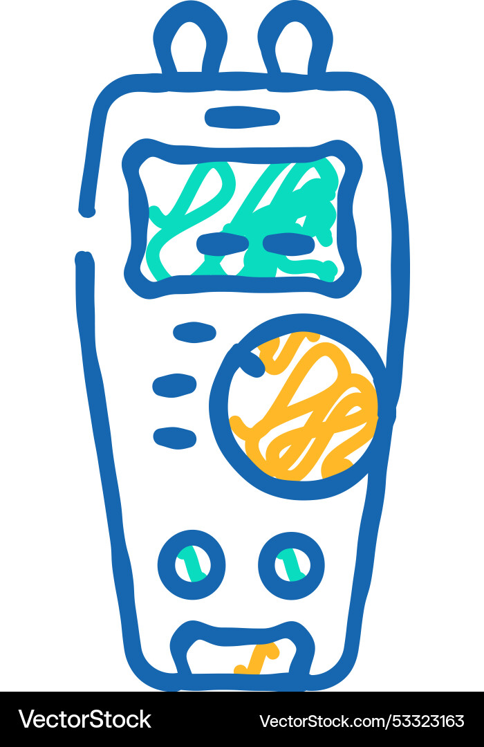 5 Ways to Troubleshoot Your Electronics Circuit - KnowHow