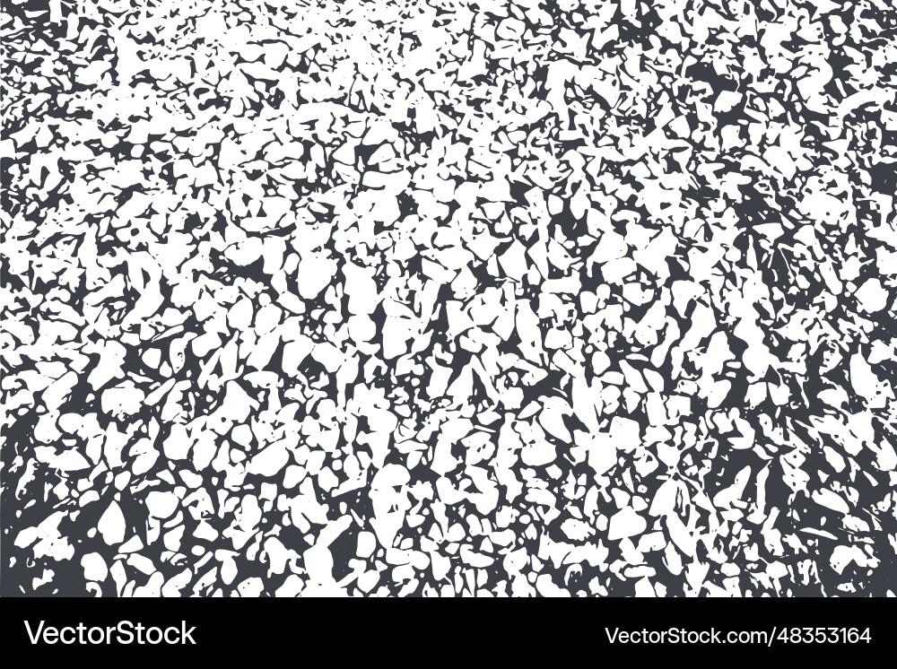 Grungy effect abstract texture background Grungy effect abstract texture background vector image