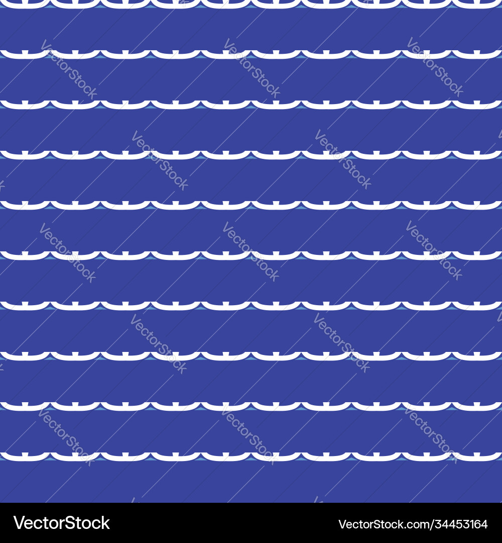Seamless pattern texture background Seamless pattern texture background vector image